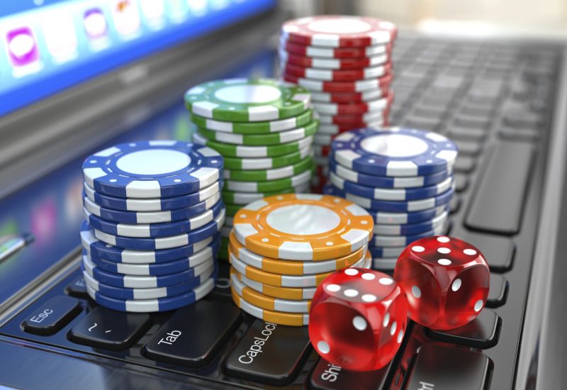 jackpot casino online